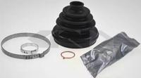 Lobro 300404 Dust boot kit axle joint Lobro 300404 Dust boot kit axle joint