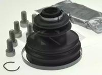 Lobro 300597 Пильник привідного валу