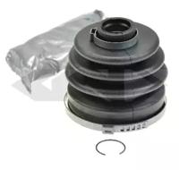 Lobro 300332 Dust boot kit axle joint