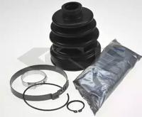 Lobro 302691 Dust boot kit axle joint