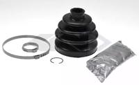 Lobro 300335 Dust boot kit axle joint Lobro 300335 Dust boot kit axle joint