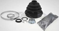Lobro 300426 Dust boot kit axle joint
