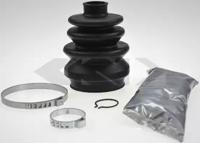 Lobro 300473 Dust boot kit axle joint Lobro 300473 Dust boot kit axle joint
