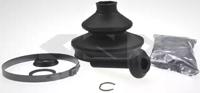 Lobro 300425 Dust boot kit axle joint