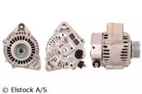 Elstock 28-4568 Alternator assy Elstock 28-4568 Alternator assy