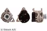 Elstock 28-4675 Alternator assy