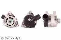 Elstock 28-4678 Генератор