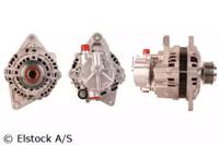 Elstock 28-4685 Alternator assy Elstock 28-4685 Alternator assy