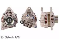 Elstock 28-4802 Генератор