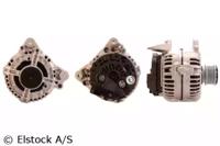 Elstock 28-4811 Alternator assy