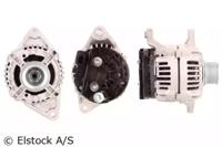 Elstock 28-4842 Alternator assy