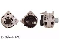 Elstock 28-4848 Генератор Elstock 28-4848 Генератор