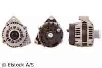 Elstock 28-4873 Генератор