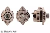 Elstock 28-4879 Alternator assy Elstock 28-4879 Alternator assy