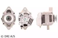 DRI 217105402 Alternator assy DRI 217105402 Alternator assy