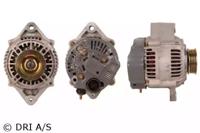 DRI 217110702 Alternator assy