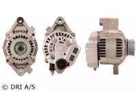 DRI 217113502 Alternator assy DRI 217113502 Alternator assy
