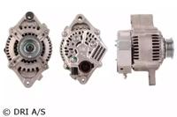 DRI 217113602 Генератор DRI 217113602 Генератор