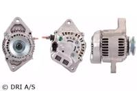 DRI 217126402 Генератор