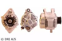 DRI 217128802 Alternator assy DRI 217128802 Alternator assy