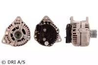 DRI 218185904 Генератор DRI 218185904 Генератор