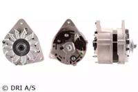 DRI 219109702 Alternator assy