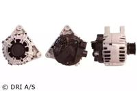DRI 2193121202 Alternator assy