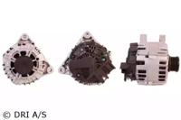DRI 2193141502 Alternator assy