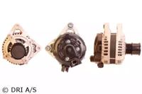DRI 2193191502 Alternator assy