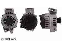 DRI 2193211202 Alternator assy