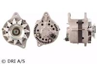 DRI 222005502 Alternator assy DRI 222005502 Alternator assy
