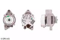 DRI 222109552 Генератор DRI 222109552 Генератор