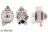 DRI 222110552 Генератор DRI 222110552 Генератор