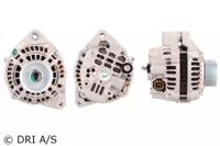 DRI 222141652 Alternator assy