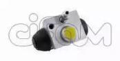 Cifam 101-939 Cylinder drum brake Cifam 101-939 Cylinder drum brake