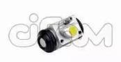 Cifam 101-969 Cylinder drum brake Cifam 101-969 Cylinder drum brake