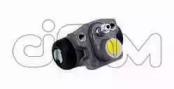 Cifam 101-976 Cylinder drum brake