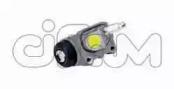 Cifam 101-997 Cylinder drum brake Cifam 101-997 Cylinder drum brake