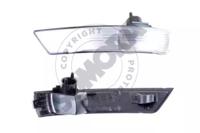 Somora 093756B Blinker