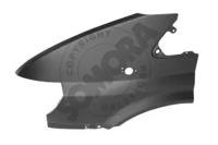 Somora 094402A Крыло