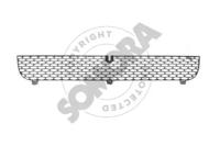 Somora 094407 Grille assy radiator