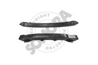 Somora 094429 Балка поперечна