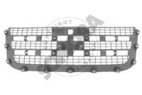 Somora 094507 Grille assy radiator