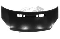 Somora 094508 Капот