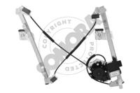 Somora 095258 Стеклоподъемник Somora 095258 Стеклоподъемник