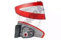 Somora 095472B Ліхтар задній