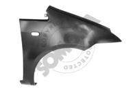 Somora 096101 Крыло