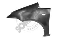 Somora 096102 Крыло