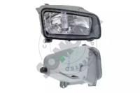 Somora 096111 Foglamp assy