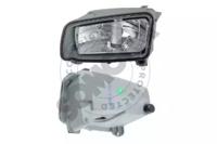 Somora 096112 Foglamp assy